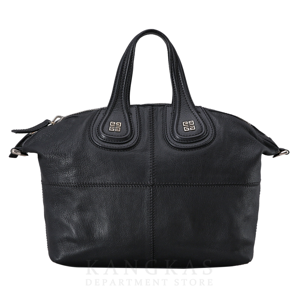 GIVENCHY(USED)지방시 나이팅게일