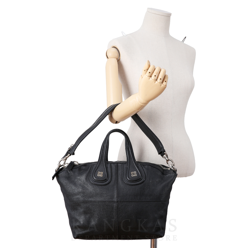 GIVENCHY(USED)지방시 나이팅게일