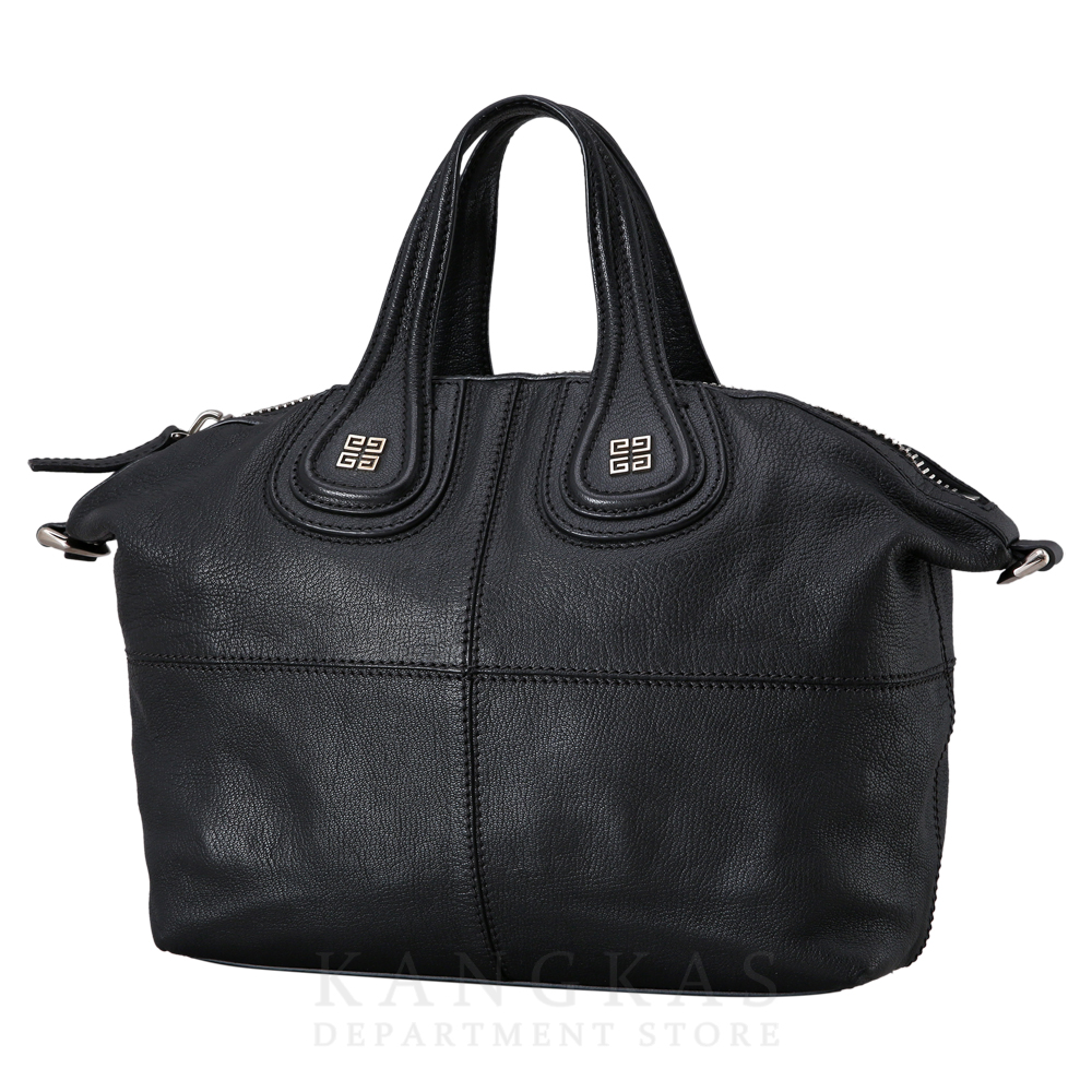 GIVENCHY(USED)지방시 나이팅게일
