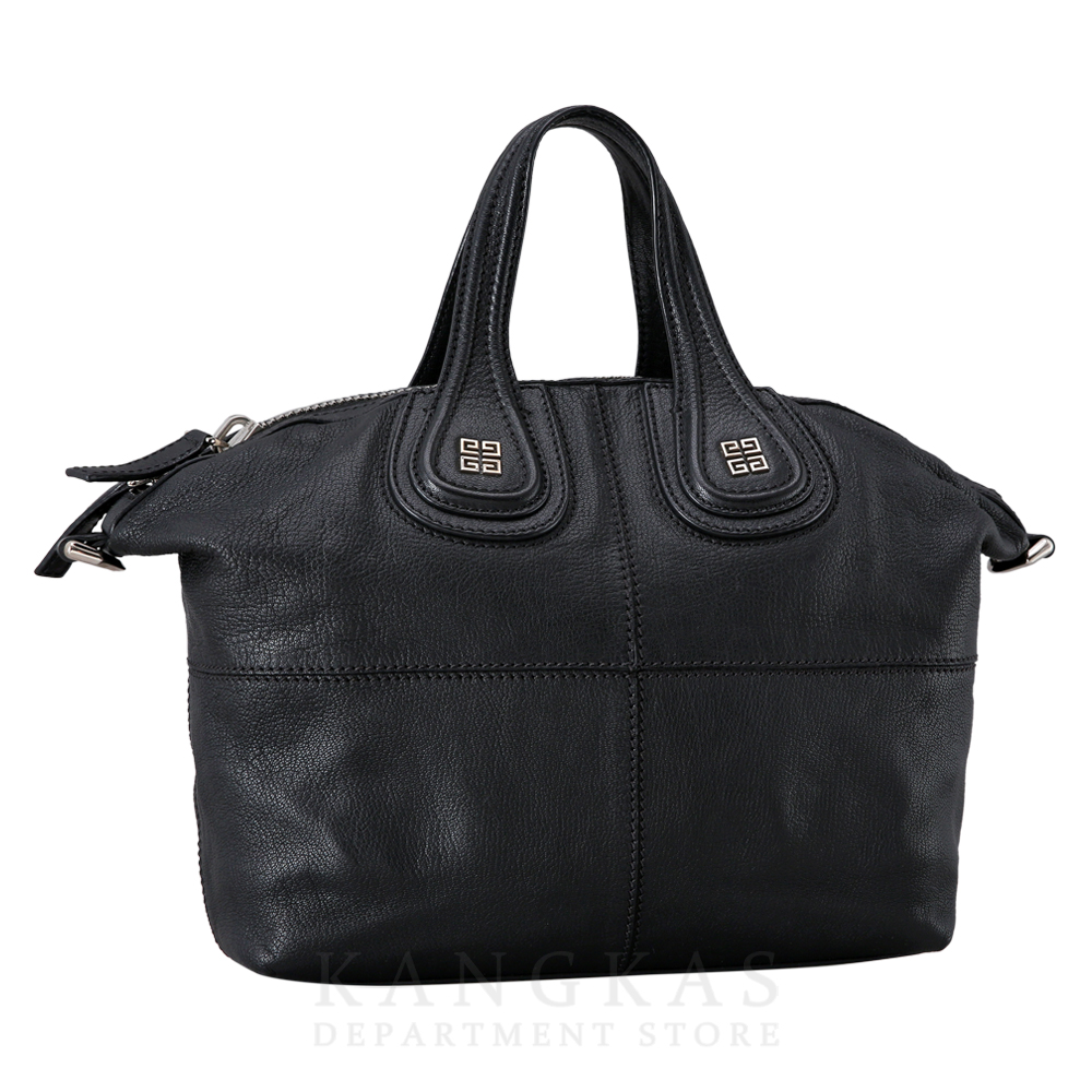 GIVENCHY(USED)지방시 나이팅게일