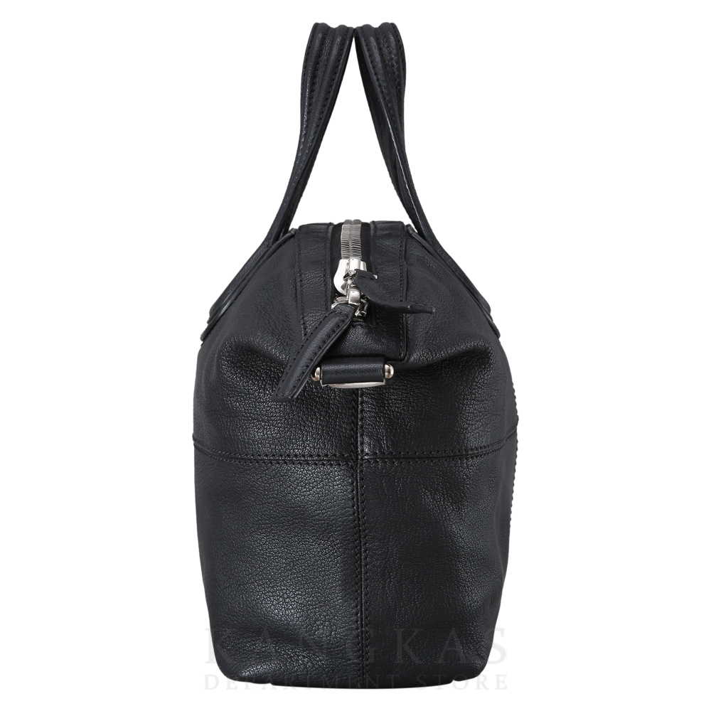 GIVENCHY(USED)지방시 나이팅게일