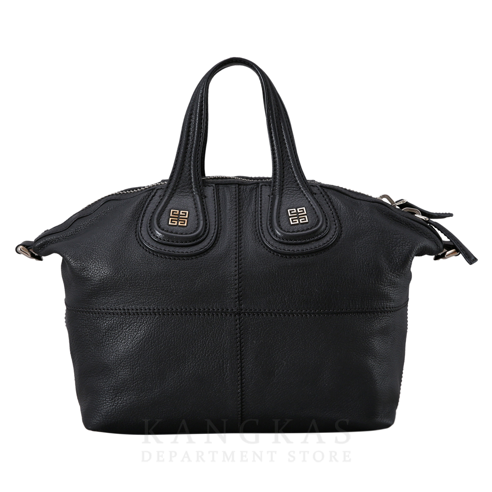 GIVENCHY(USED)지방시 나이팅게일