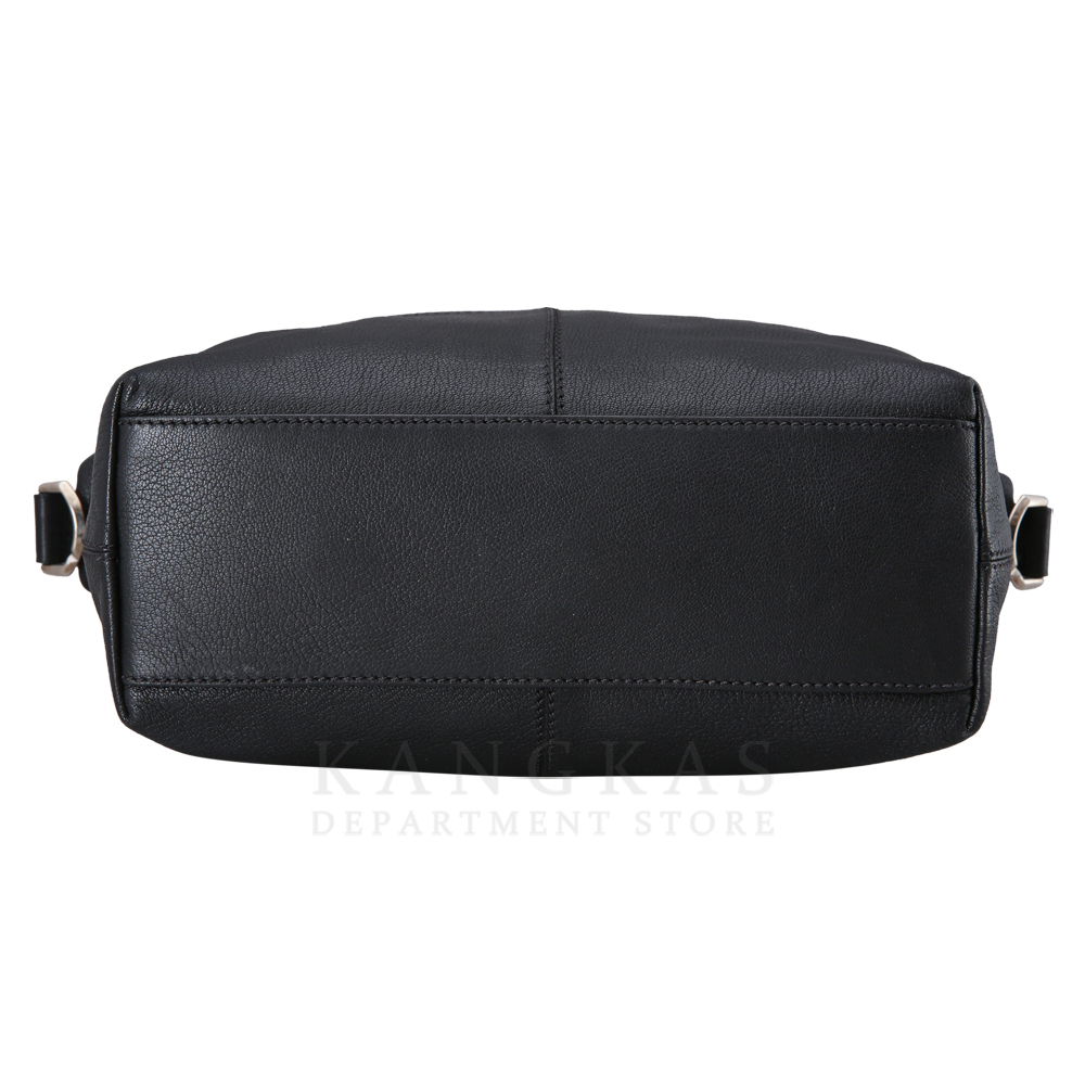 GIVENCHY(USED)지방시 나이팅게일