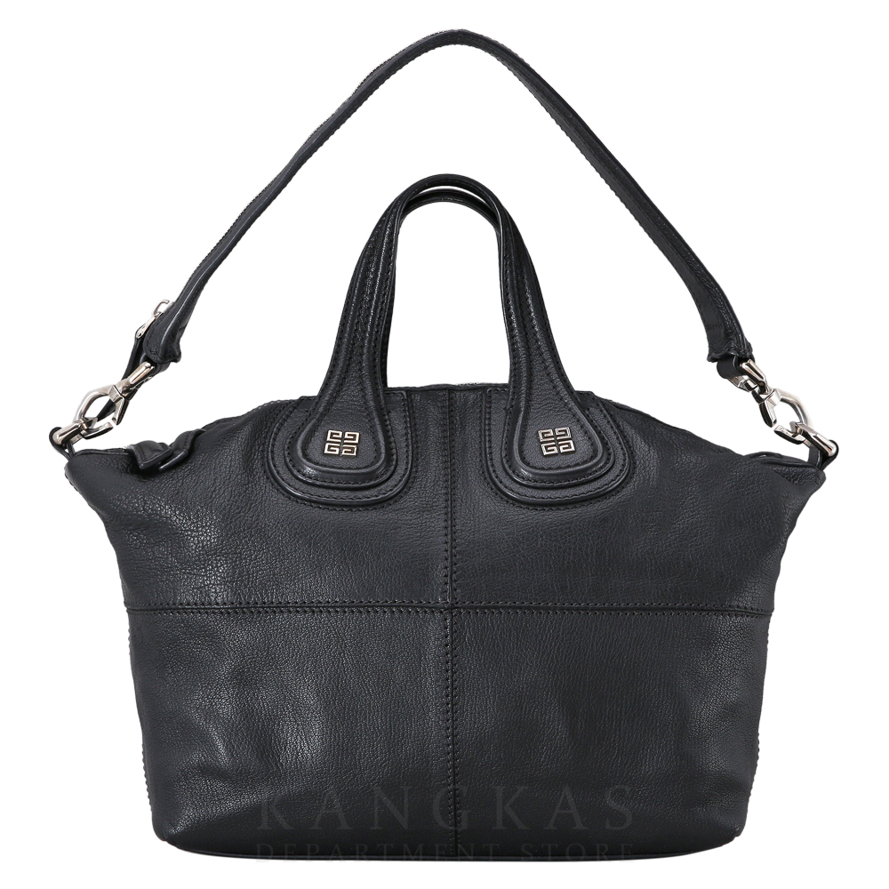 GIVENCHY(USED)지방시 나이팅게일