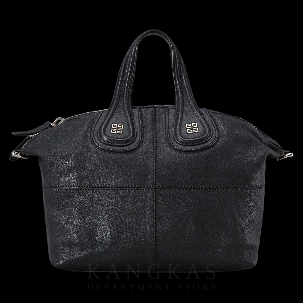 GIVENCHY(USED)지방시 나이팅게일
