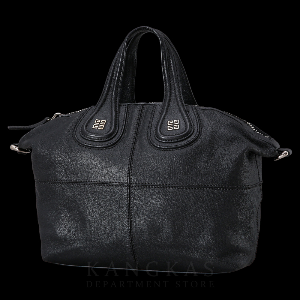 GIVENCHY(USED)지방시 나이팅게일