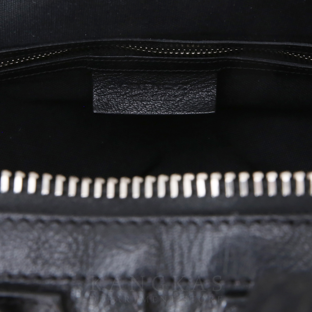 GIVENCHY(USED)지방시 나이팅게일