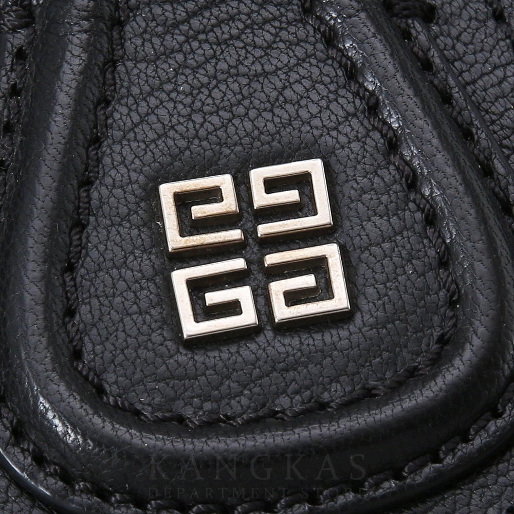 GIVENCHY(USED)지방시 나이팅게일