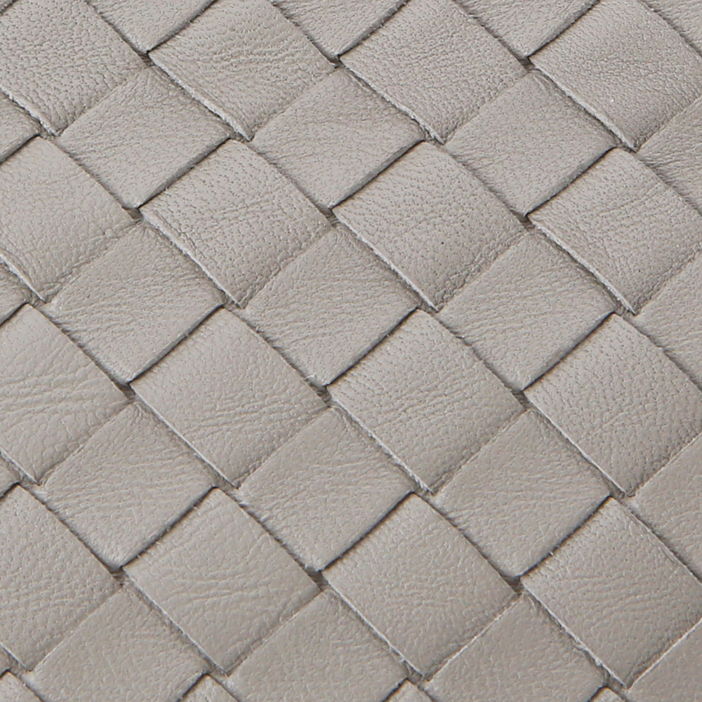 BOTTEGA VENETA(USED) 보테가베네타 인트레치아토 토트숄더