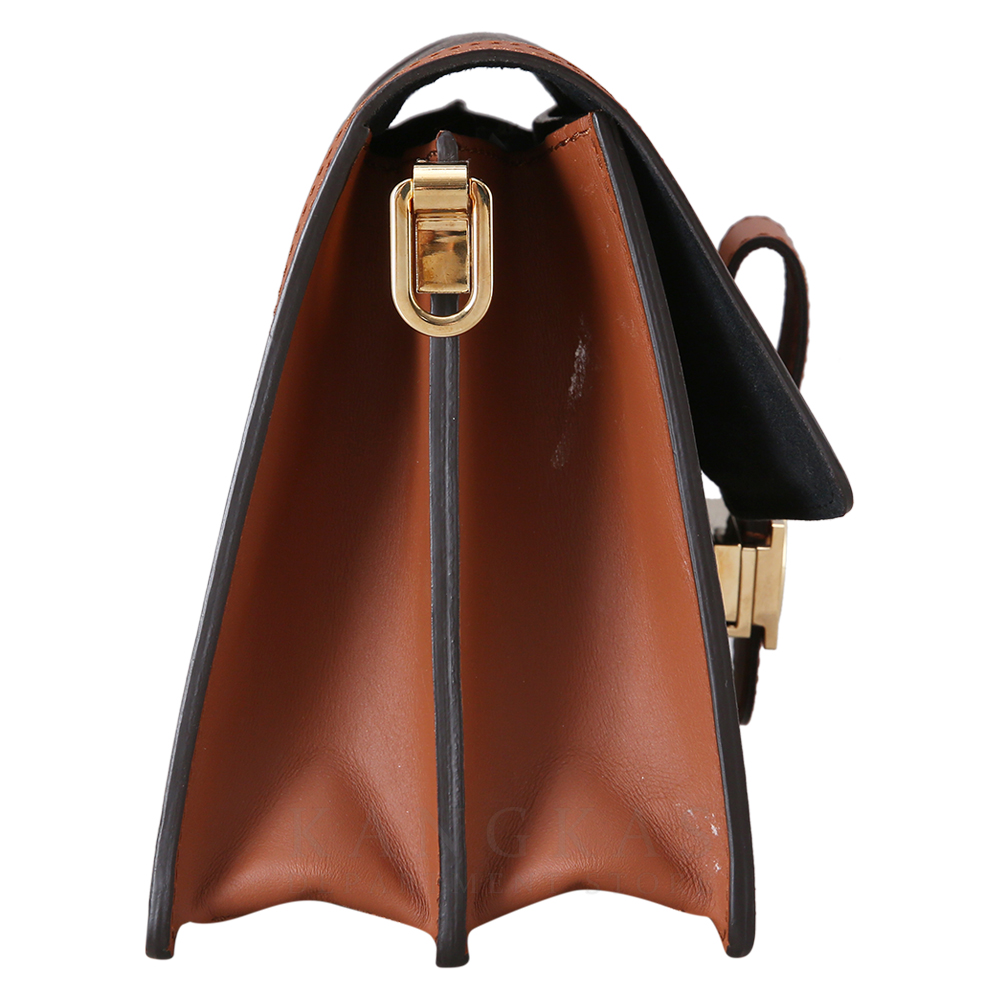 LOUIS VUITTON(USED)루이비통 모노그램 도핀