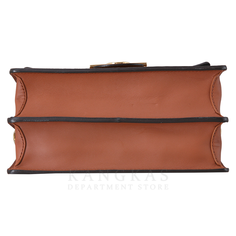 LOUIS VUITTON(USED)루이비통 모노그램 도핀