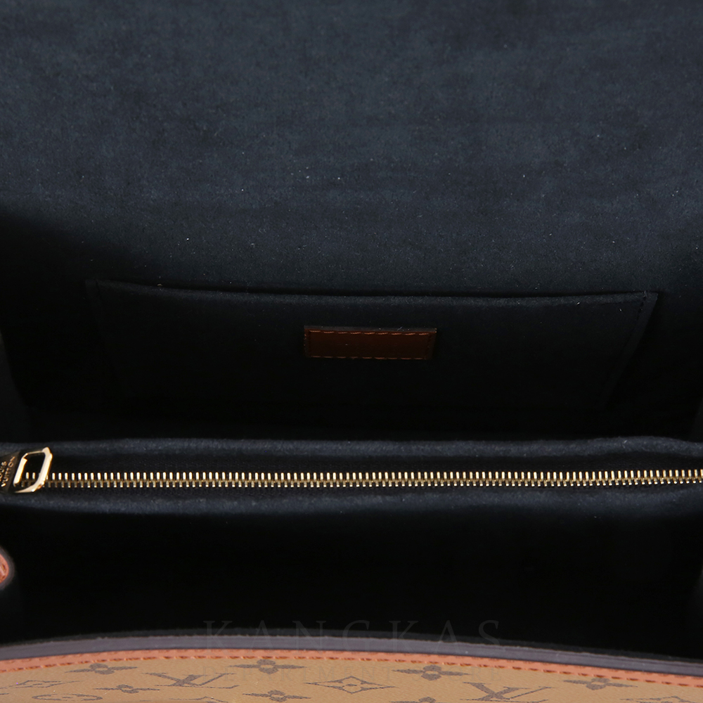 LOUIS VUITTON(USED)루이비통 모노그램 도핀
