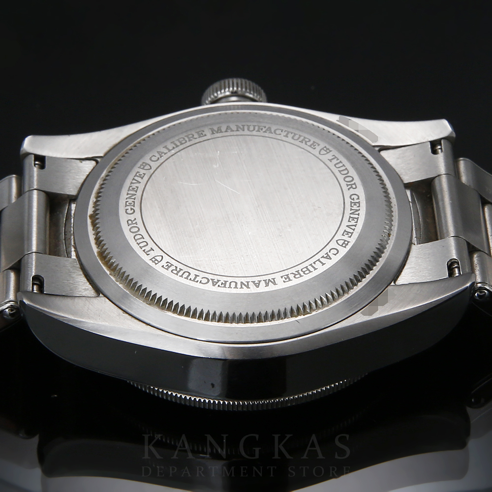 TUDOR(USED)튜더 블랙베이