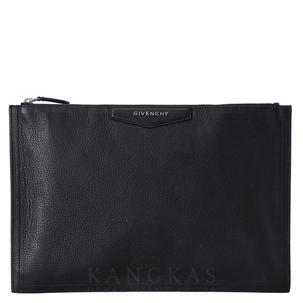 GIVENCHY(USED)지방시 안티고나 클러치