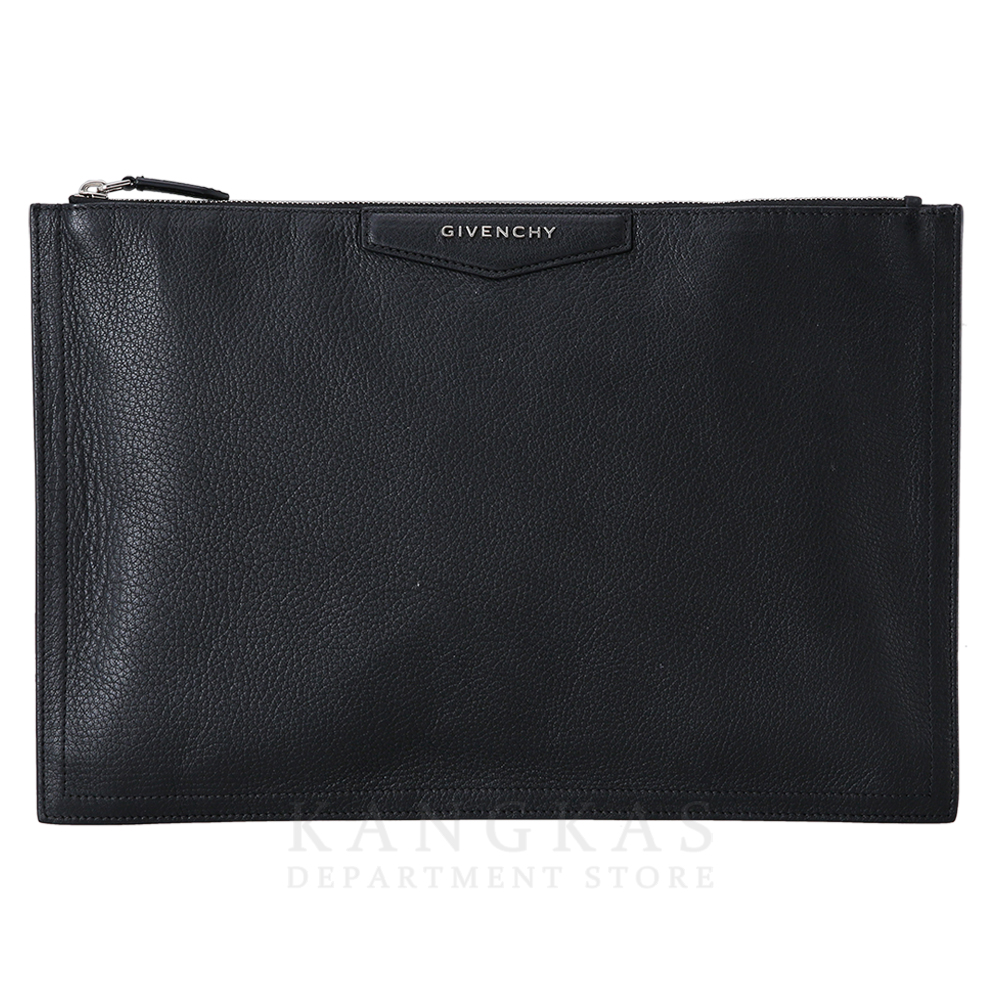 GIVENCHY(USED)지방시 안티고나 클러치