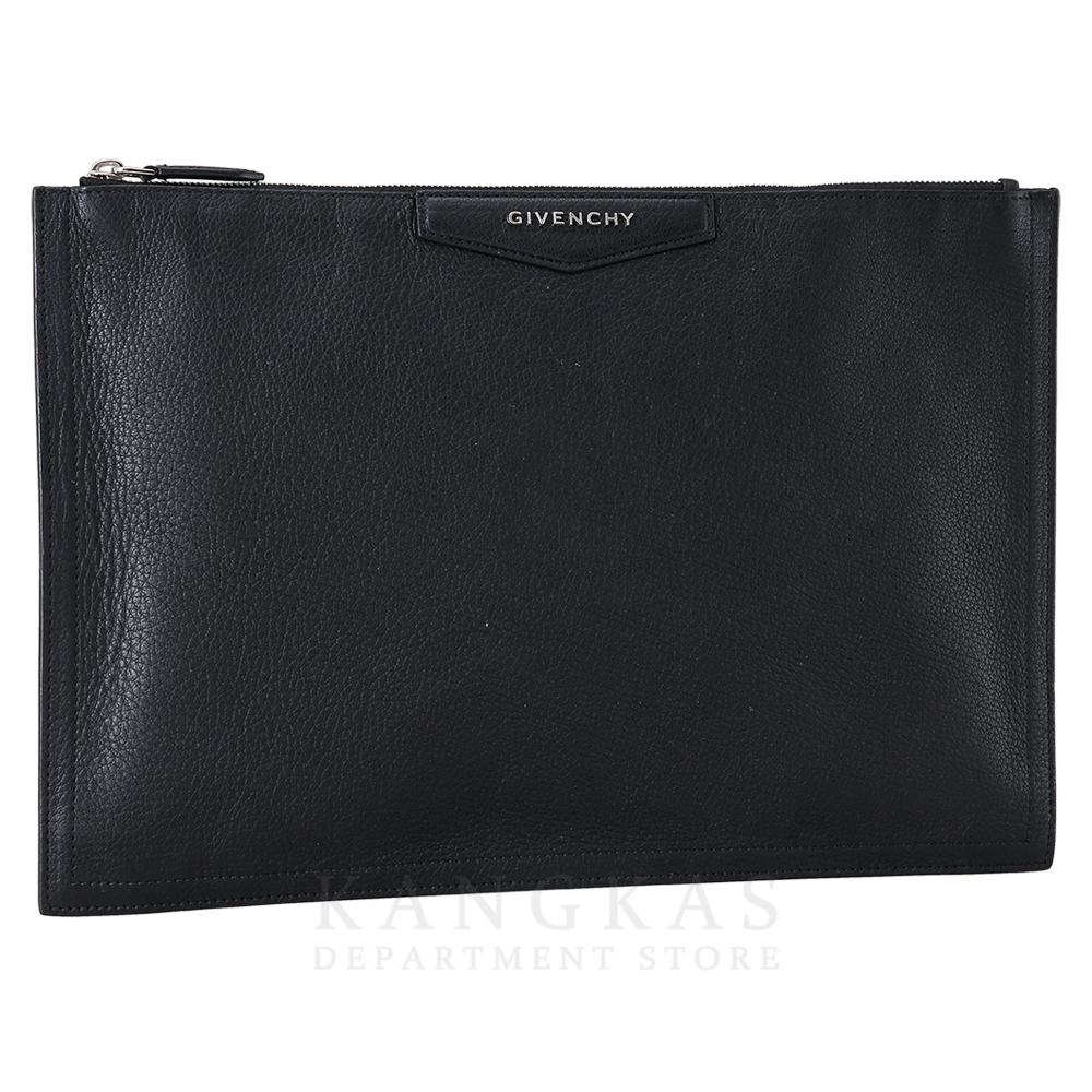 GIVENCHY(USED)지방시 안티고나 클러치