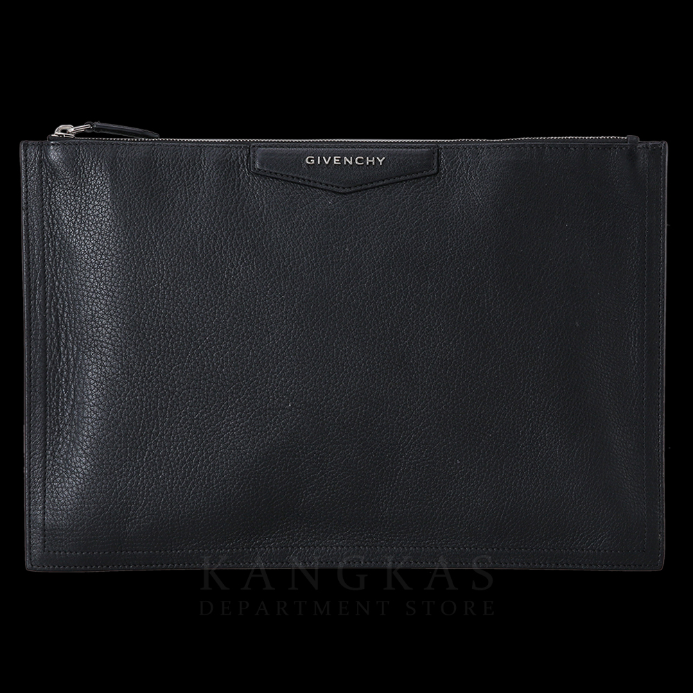 GIVENCHY(USED)지방시 안티고나 클러치