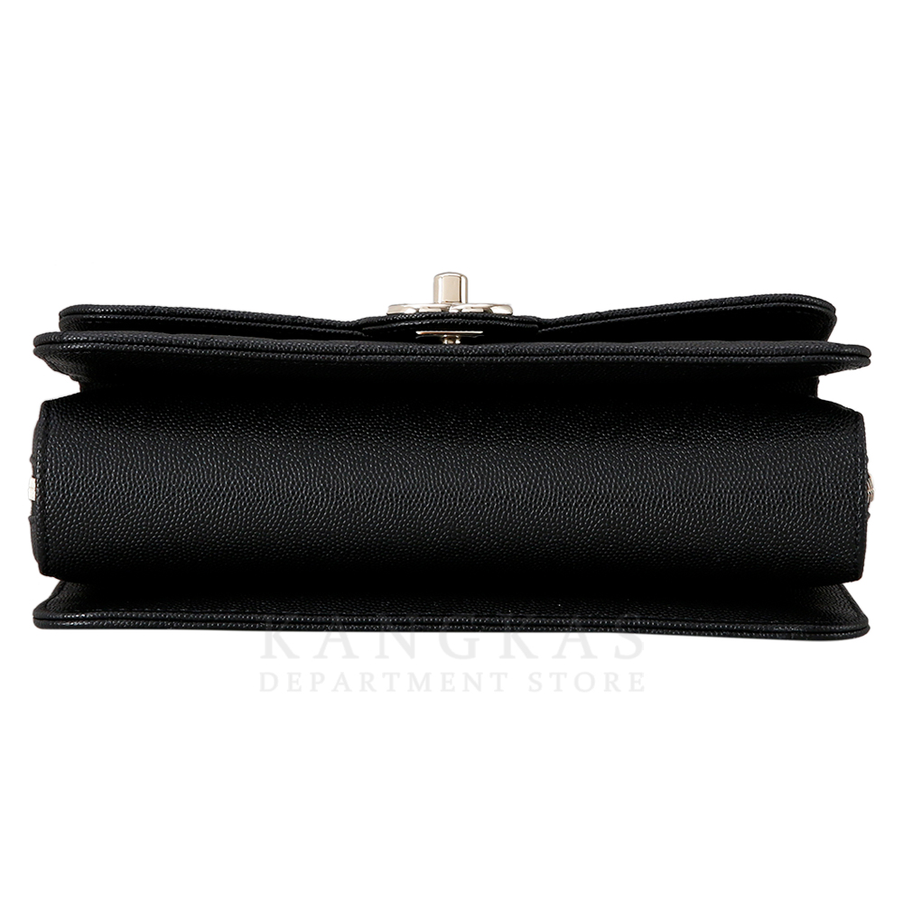 CHANEL(USED)샤넬 크루즈컬렉션 스몰 플랩백