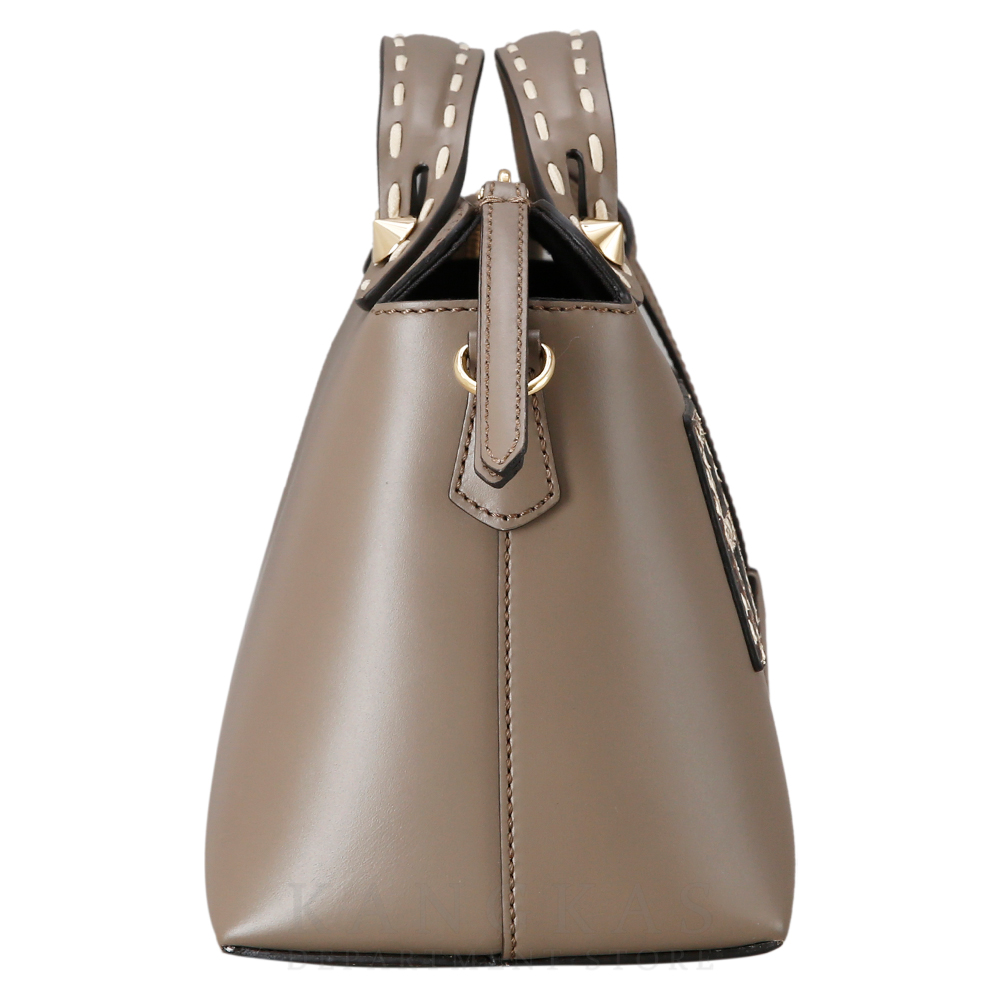 FENDI(USED)펜디 바이더웨이 미듐