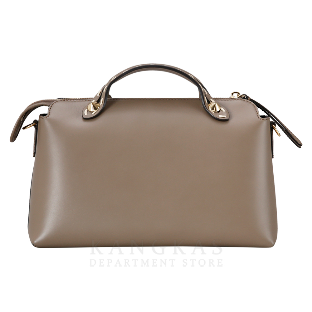 FENDI(USED)펜디 바이더웨이 미듐