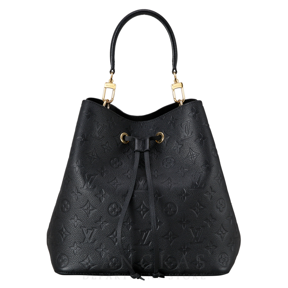 LOUIS VUITTON(USED)루이비통 앙프렝트 네오 노에
