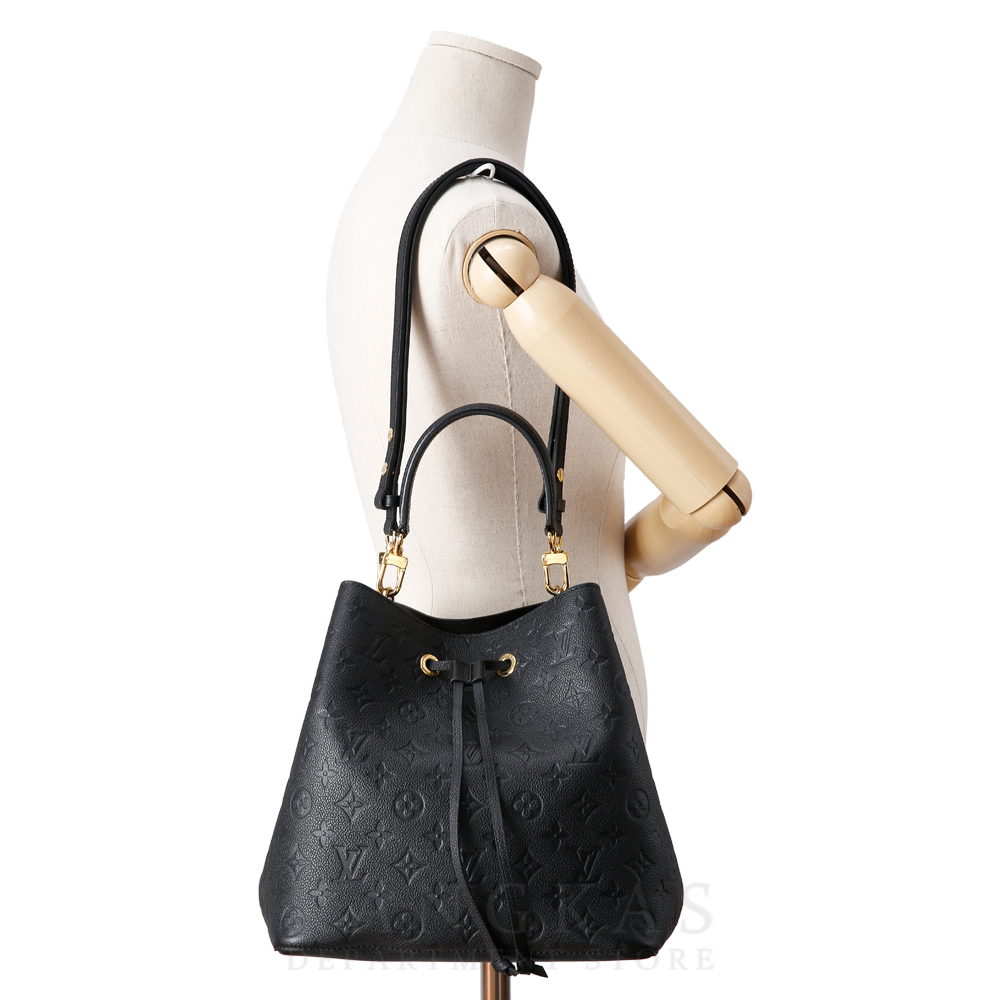 LOUIS VUITTON(USED)루이비통 앙프렝트 네오 노에