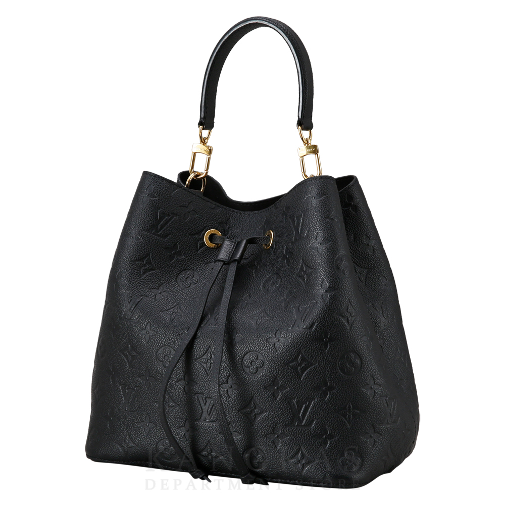 LOUIS VUITTON(USED)루이비통 앙프렝트 네오 노에