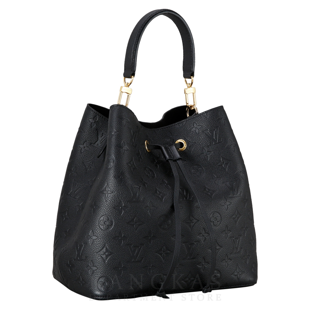 LOUIS VUITTON(USED)루이비통 앙프렝트 네오 노에