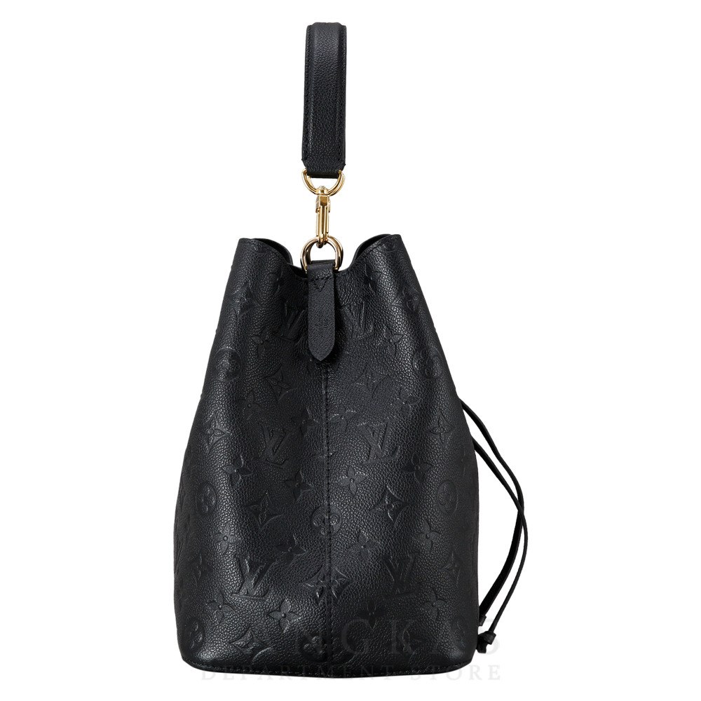LOUIS VUITTON(USED)루이비통 앙프렝트 네오 노에