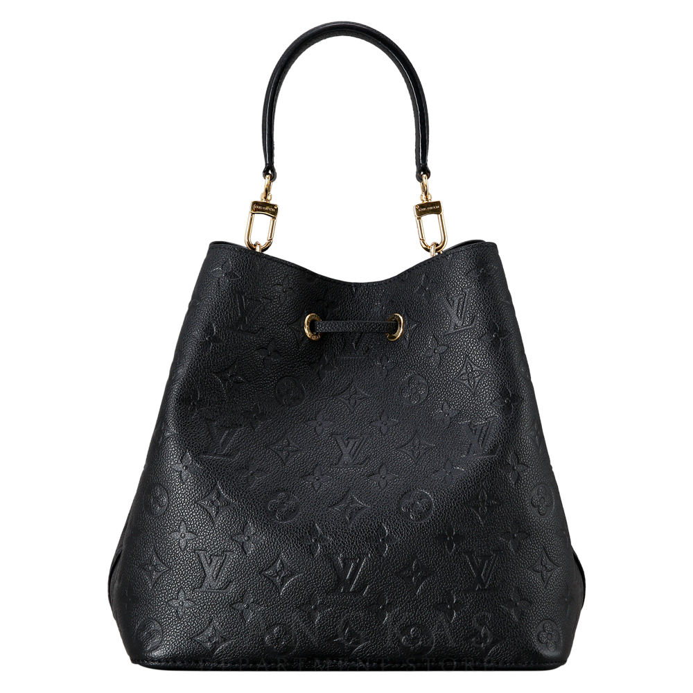 LOUIS VUITTON(USED)루이비통 앙프렝트 네오 노에