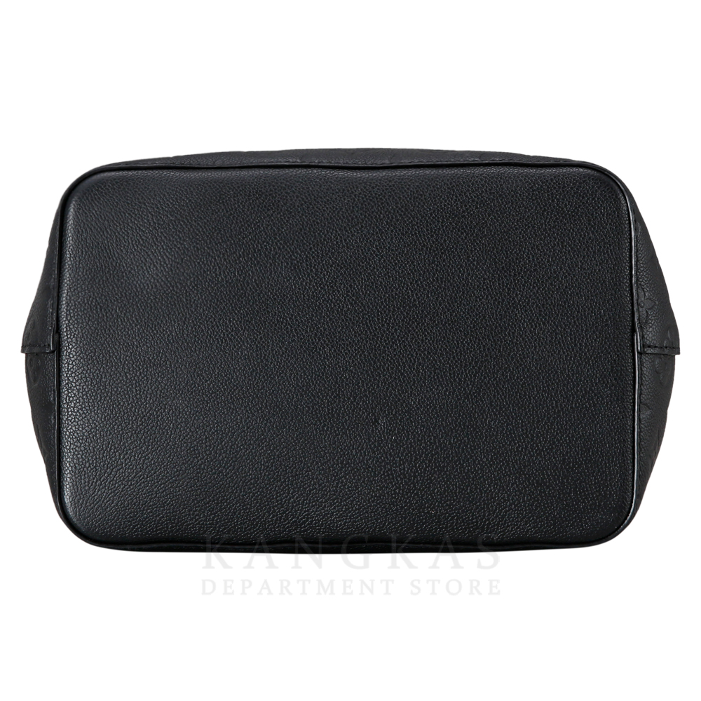 LOUIS VUITTON(USED)루이비통 앙프렝트 네오 노에