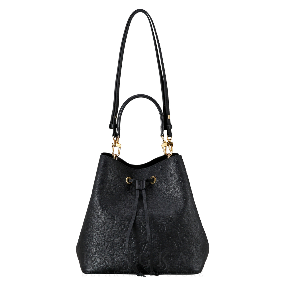 LOUIS VUITTON(USED)루이비통 앙프렝트 네오 노에
