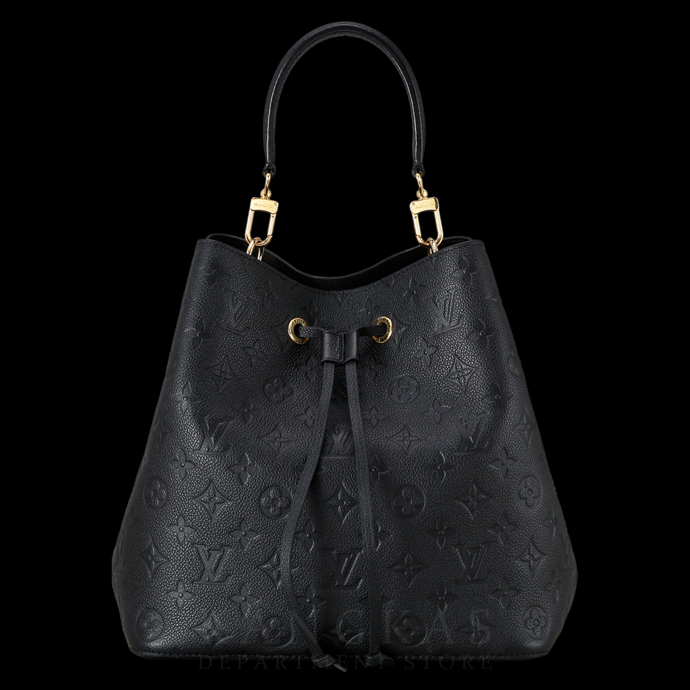 LOUIS VUITTON(USED)루이비통 앙프렝트 네오 노에