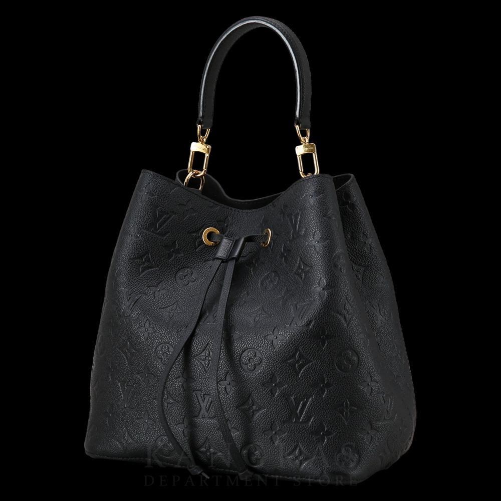 LOUIS VUITTON(USED)루이비통 앙프렝트 네오 노에