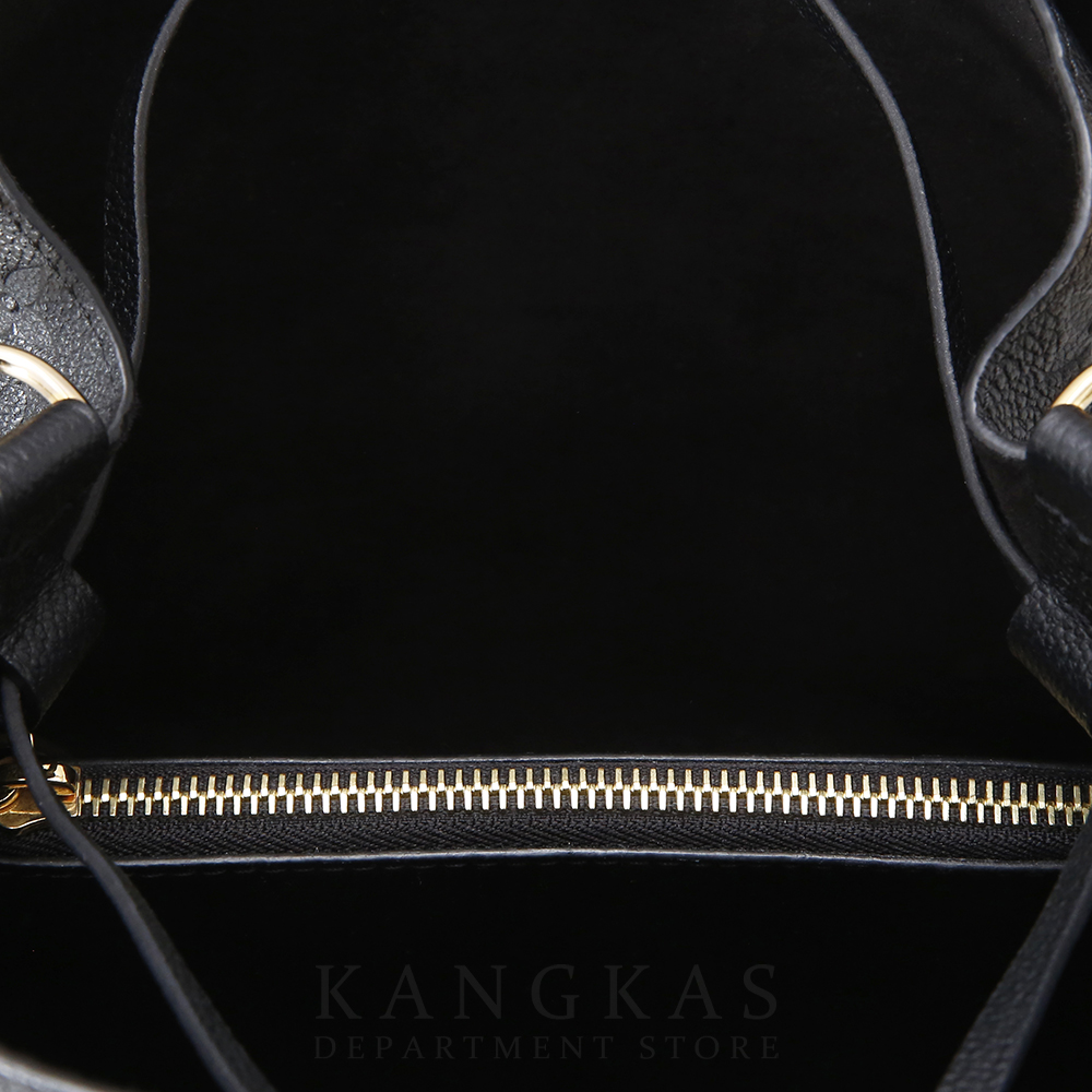 LOUIS VUITTON(USED)루이비통 앙프렝트 네오 노에