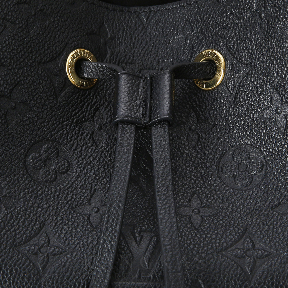 LOUIS VUITTON(USED)루이비통 앙프렝트 네오 노에