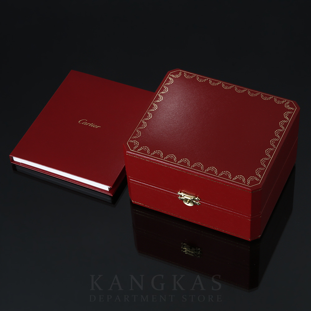CARTIER(USED)까르띠에 칼리브 드 까르띠에