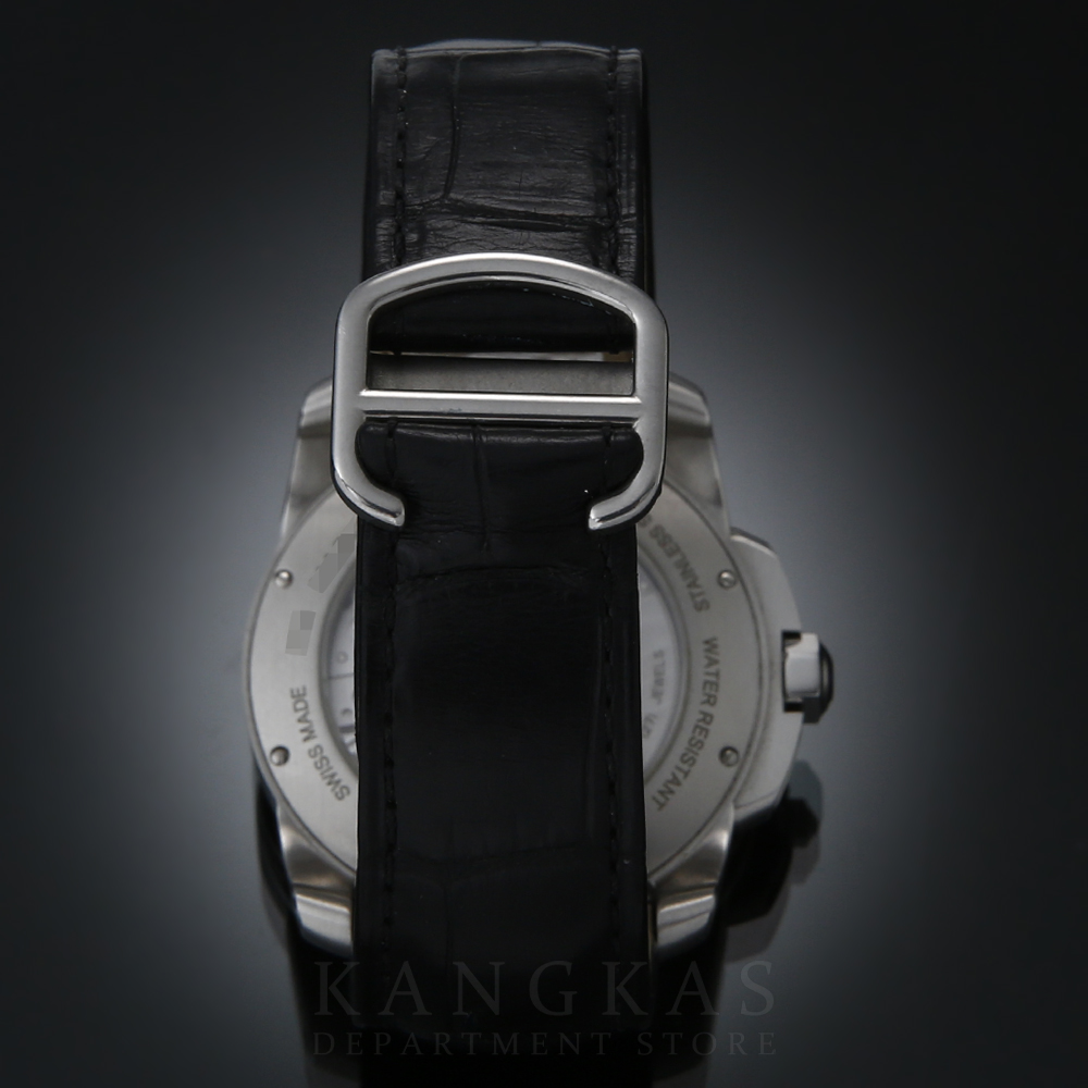 CARTIER(USED)까르띠에 칼리브 드 까르띠에