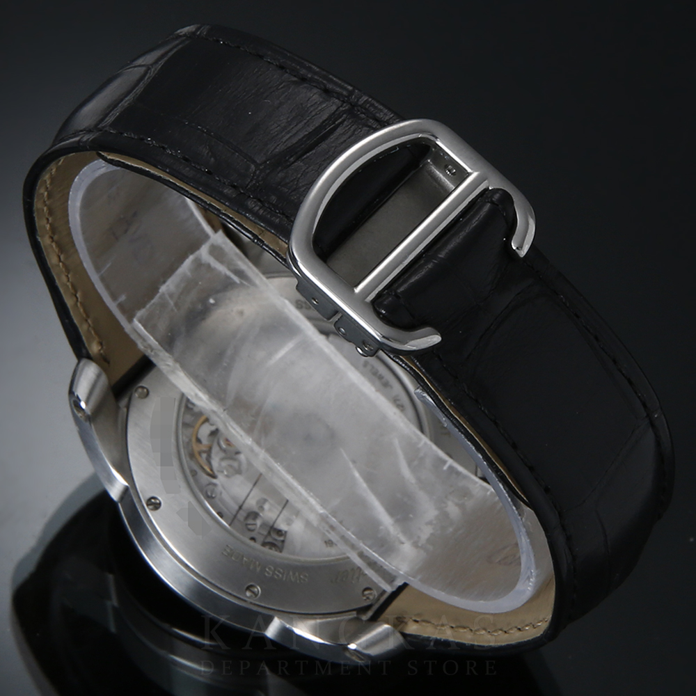 CARTIER(USED)까르띠에 칼리브 드 까르띠에
