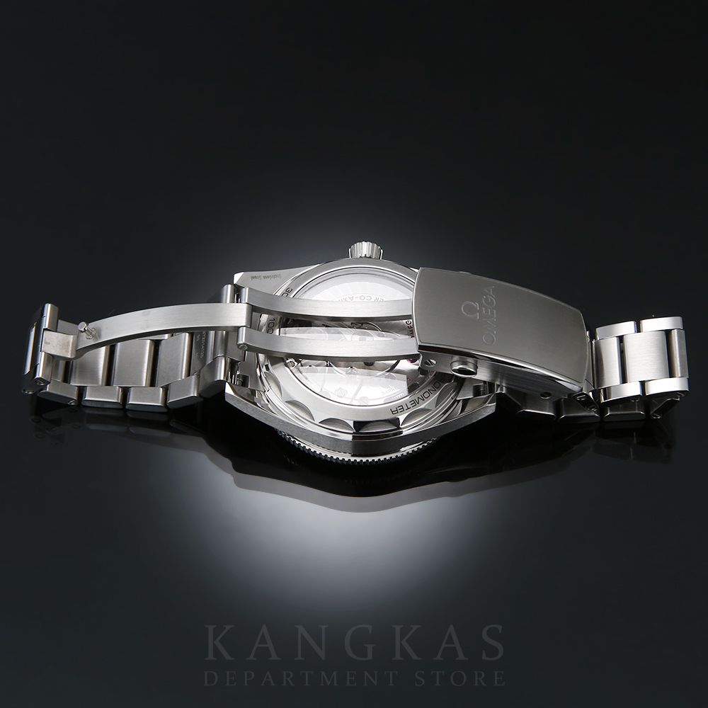 OMEGA(USED)오메가 씨마스터 300 헤리티지