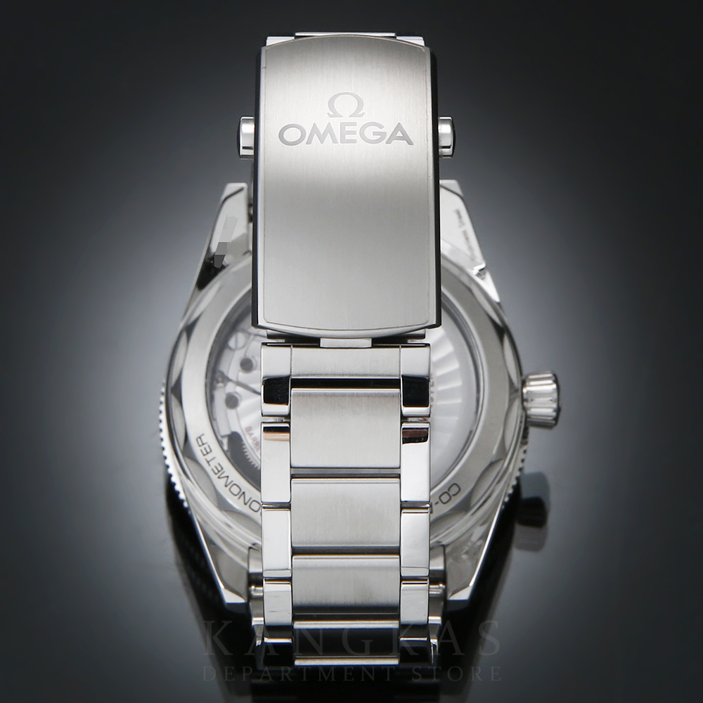 OMEGA(USED)오메가 씨마스터 300 헤리티지