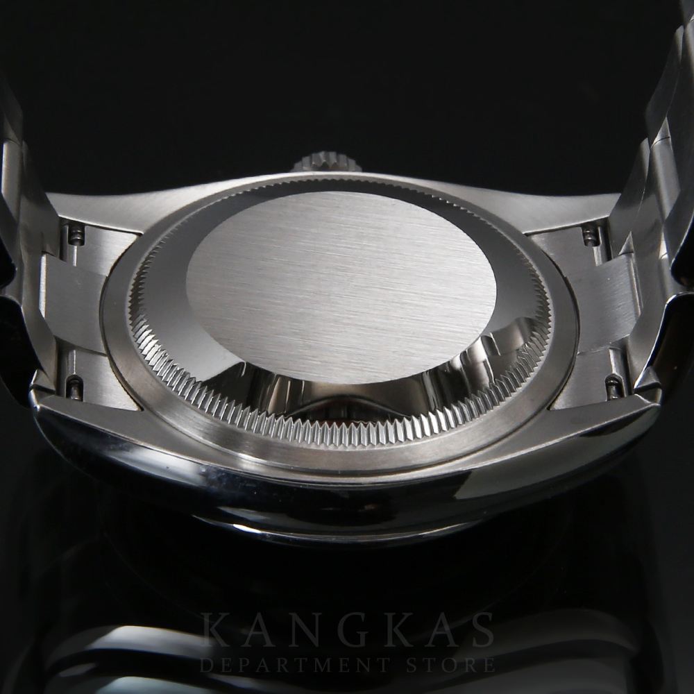 ROLEX(USED)로렉스 오이스터 퍼페츄얼 126000