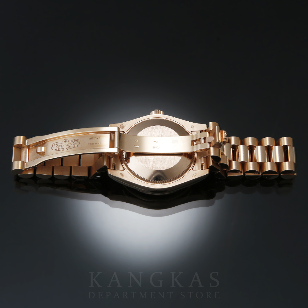ROLEX(USED)로렉스 데이저스트 178275