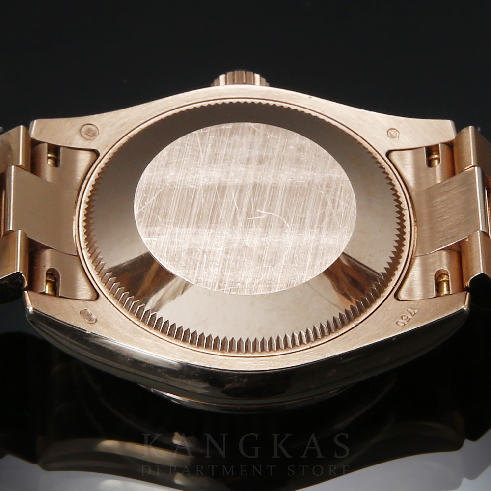 ROLEX(USED)로렉스 데이저스트 178275