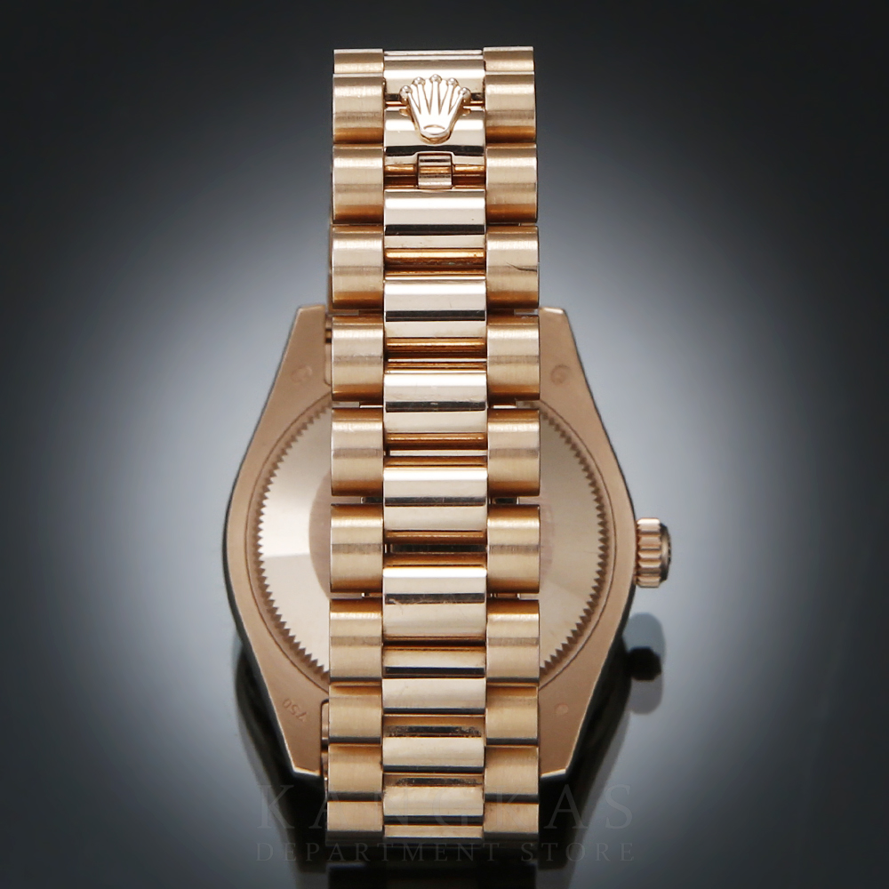 ROLEX(USED)로렉스 데이저스트 178275