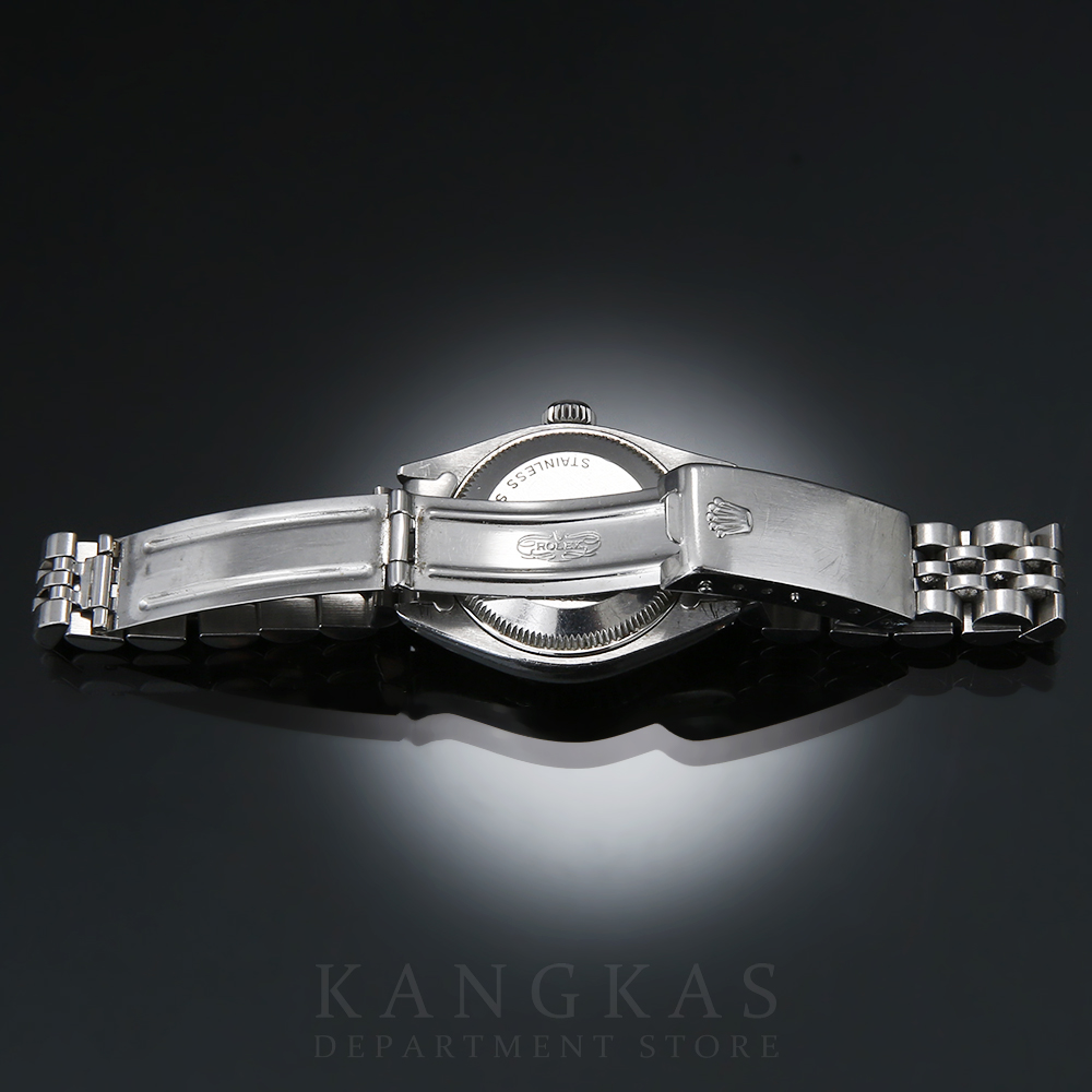 ROLEX(USED)로렉스 데이저스트 6917