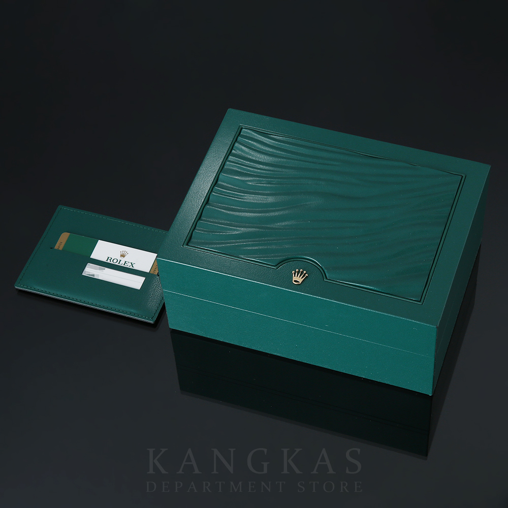 Rolex(USED)로렉스 요트마스터2 116688