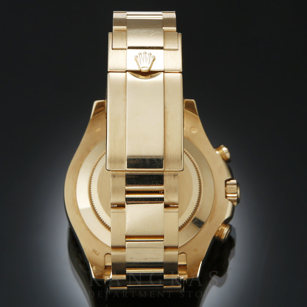 Rolex(USED)로렉스 요트마스터2 116688