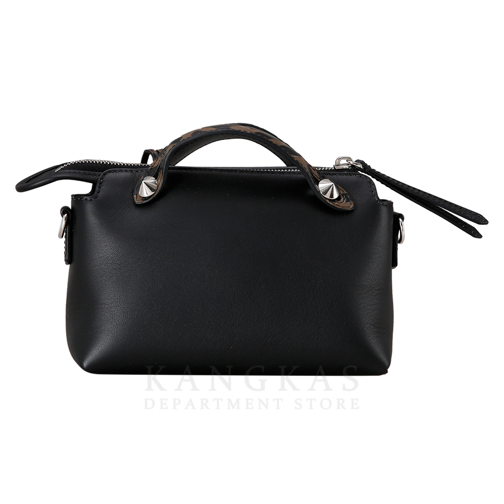 FENDI(USED)펜디 8BL145 바이더웨이 미니