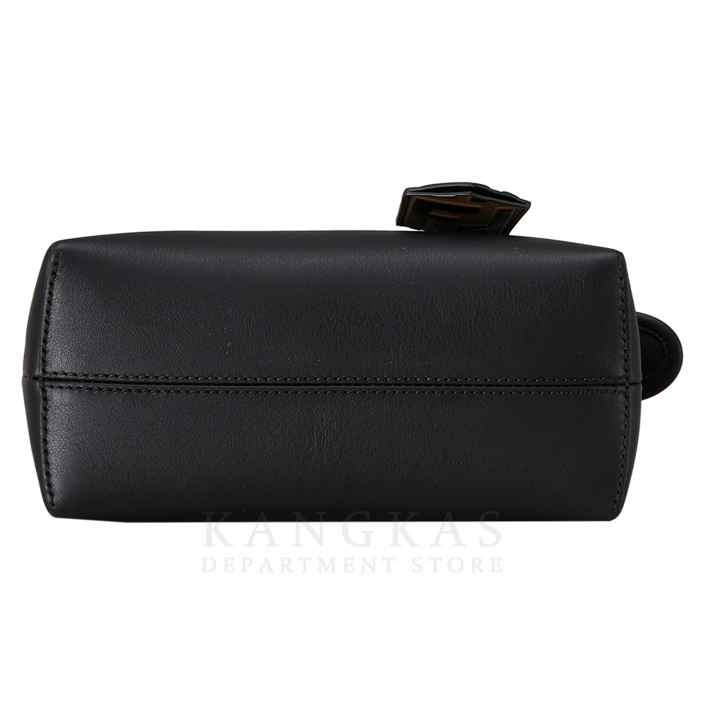 FENDI(USED)펜디 8BL145 바이더웨이 미니